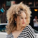 shinelikethis profile picture