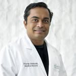 shinemdmedspa profile picture