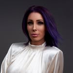 shineonboudoir profile picture