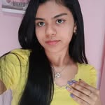 shinerafaj profile picture