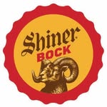 shinerbeer profile picture