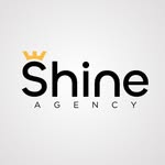shinestaff profile picture