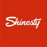 shinestythreads profile picture