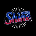 shineusastarz profile picture