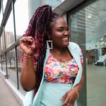 shinewithcarrie_ profile picture