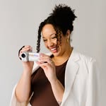 shinewithnatasha profile picture