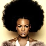 shingai profile picture