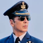 shingare.rajnikantmassa profile picture
