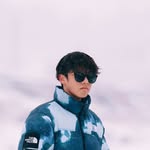 shingetsu.h profile picture