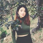 shingninchiu profile picture