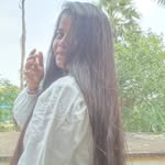 shining__284 profile picture