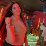 shining_girls2.2 profile picture