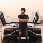 shiningsikh profile picture