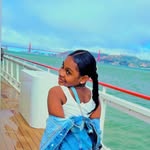 shiningstarbrianna profile picture