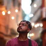 shinjan_d profile picture