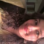shinjiniii_j profile picture