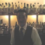 shinjitsugiri profile picture