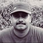 shinju_cv profile picture