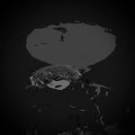 shinju_glee profile picture