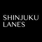 shinjukulanes profile picture