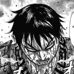 shinkitaji profile picture