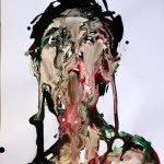 shinkwangho329 profile picture