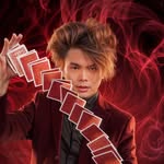 shinlimmagic profile picture