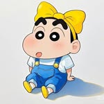 shinnchann1212 profile picture