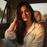 shi_nningstar88 profile picture