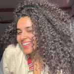 shinnova_ profile picture