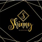 shinnystore1 profile picture