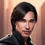 shinobay profile picture