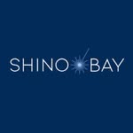 shinobayderm profile picture