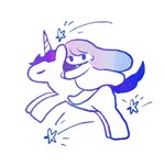 shinobuono_ profile picture