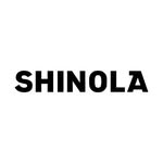shinola profile picture