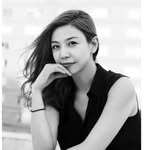shinosuganuma profile picture