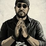shinsationalone profile picture