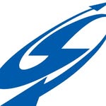 shinsei_transport profile picture