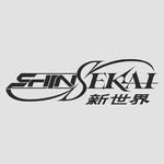 shinsekai.tw profile picture