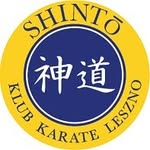 shintoleszno profile picture