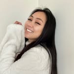 shinugc profile picture