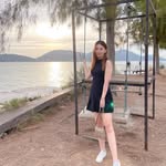 shinyan_ssy profile picture