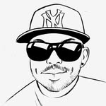 shinybootz profile picture