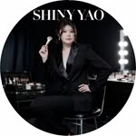 shinychea85 profile picture
