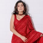 shinydixit05 profile picture