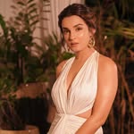 shinydoshi15 profile picture
