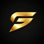 shinyfutureofficial profile picture