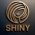 shiny_luxury profile picture