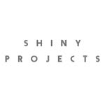 shinyprojects profile picture