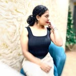 shinyyy.___ profile picture